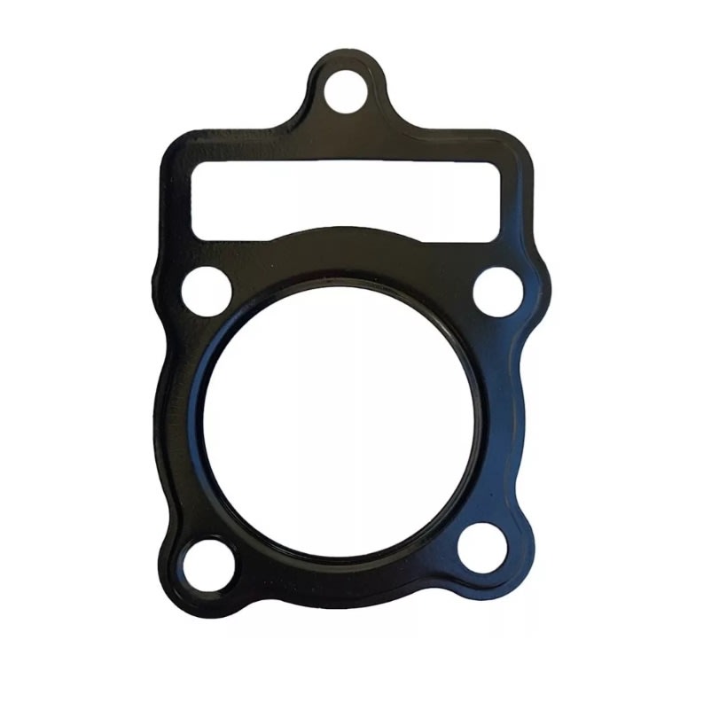 Empaquetadura Culata Speed 125 Clasic1