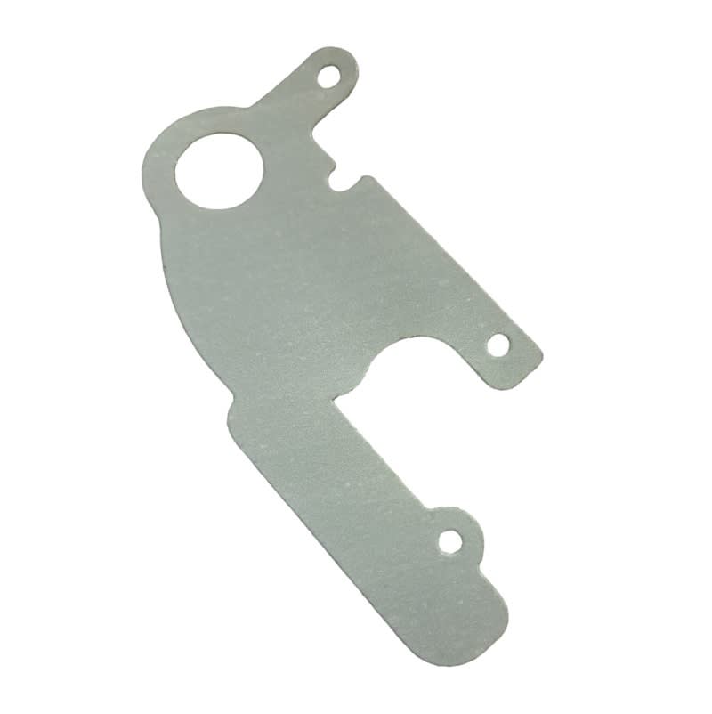 Empaquetadura DI15.8mm5