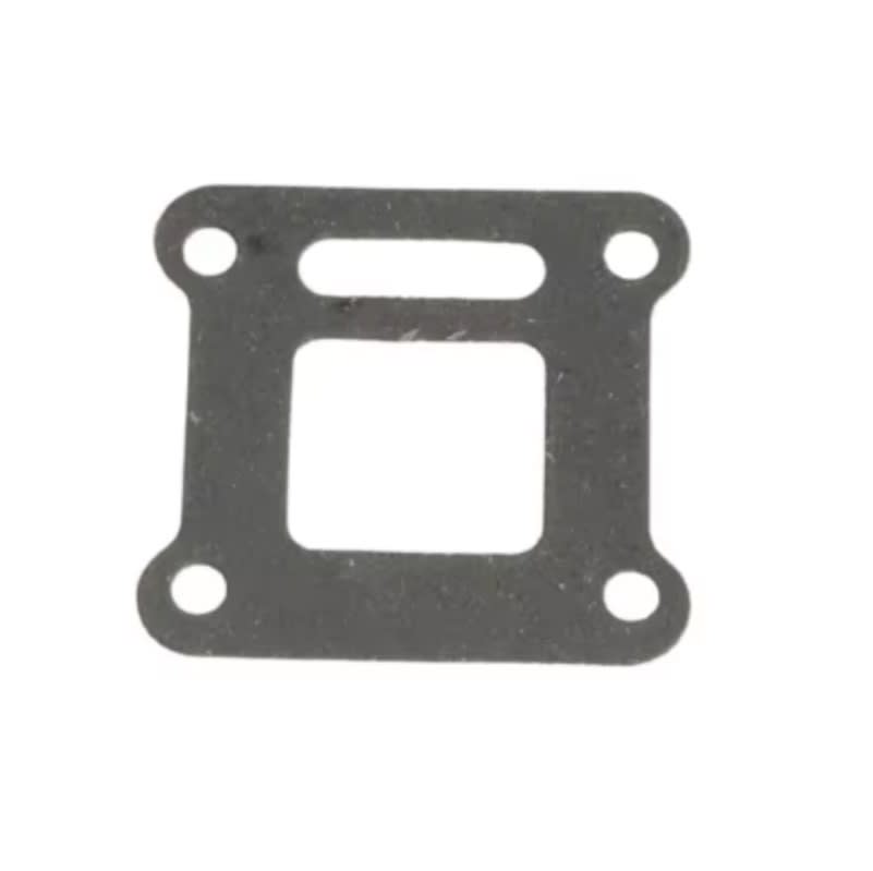 Empaquetadura Flaper insulador Motor 49cc 2T 0