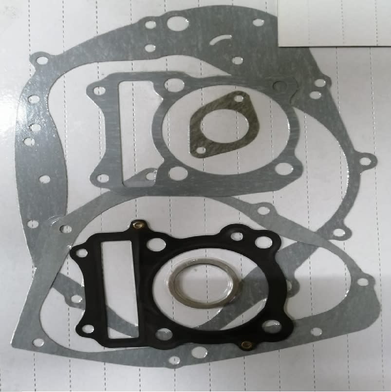 Empaquetadura KIT GXT-2003