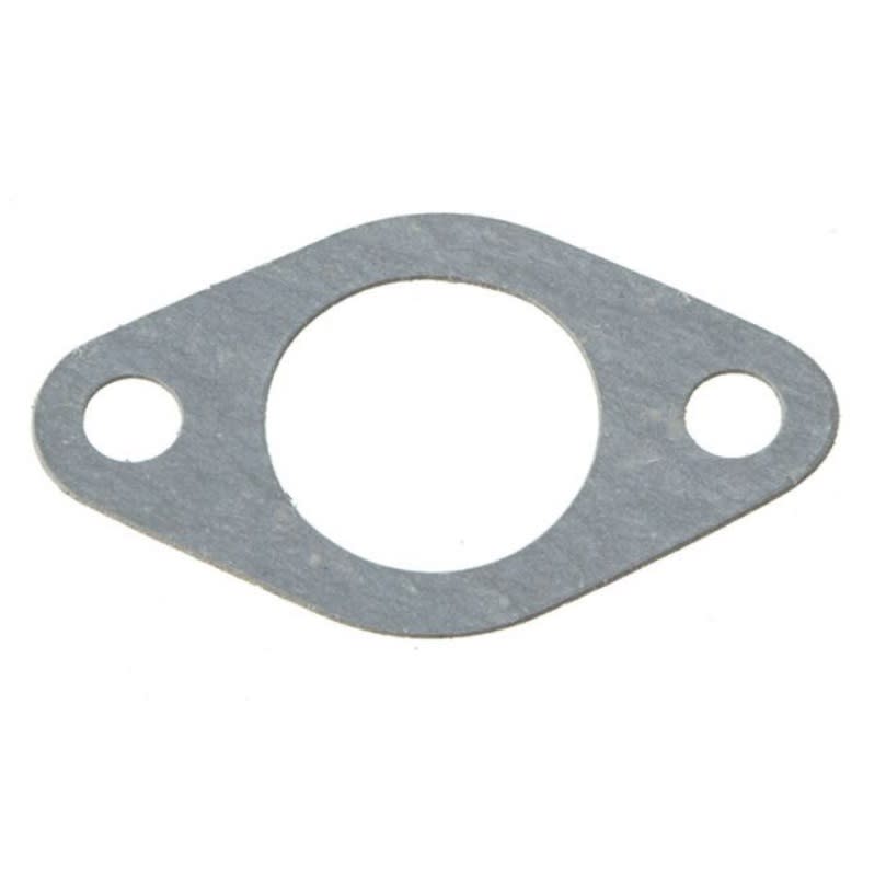 Empaquetadura Insulador DI-25mm 2P-45mm Carburador Moto4