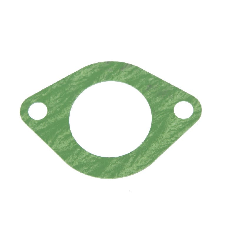 Empaquetadura Insulador DI-22mm 2P-45mm Carburador Moto1