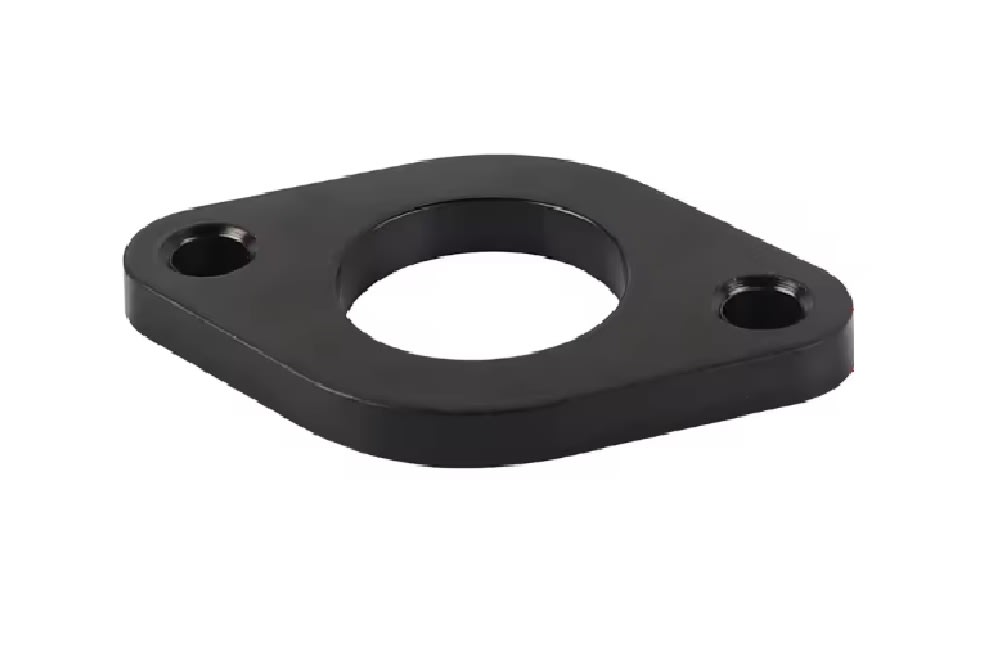 Insulador Baquelita 2P45mm DI-22mm2