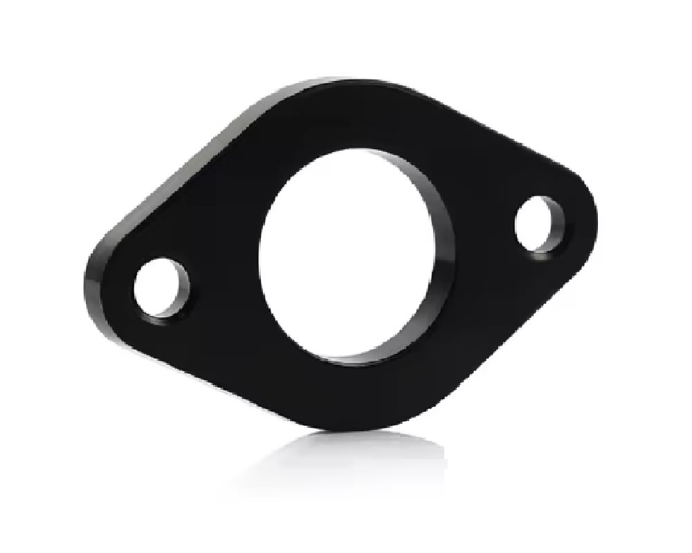 Insulador Baquelita 2P45mm DI-23mm 0