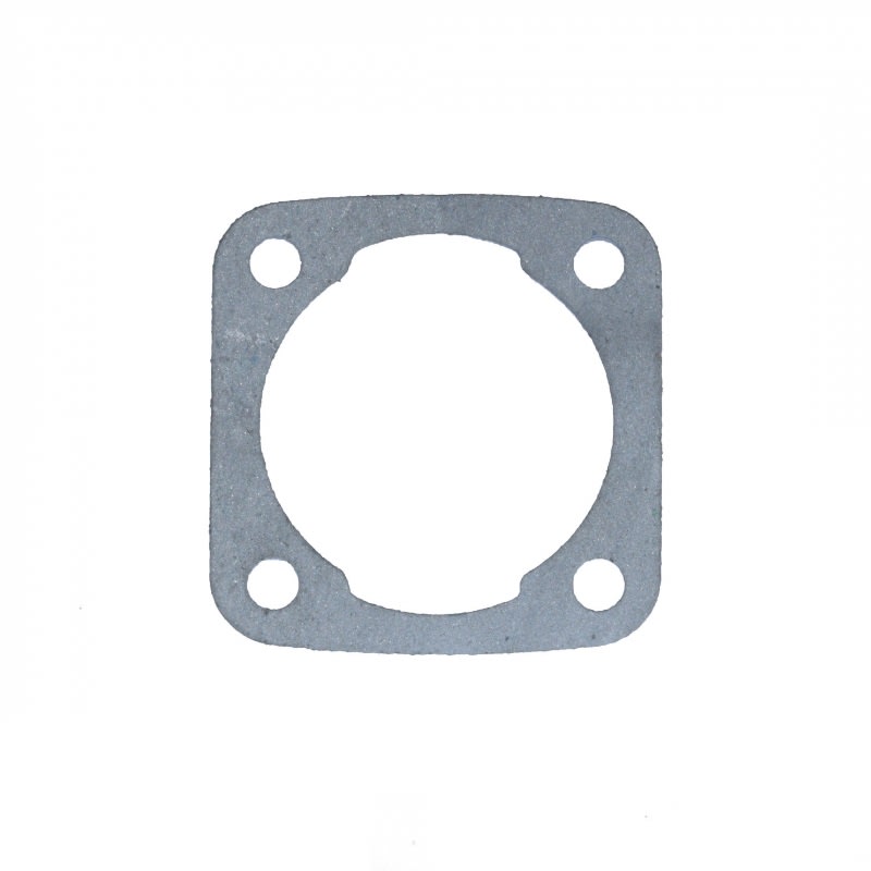 Empaquetadura Motor 49cc 2T Cilindro 0