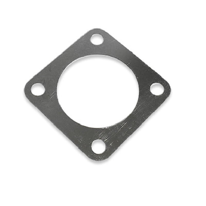 Empaquetadura Cilindro Tapa 49cc 2T Motor Bici2
