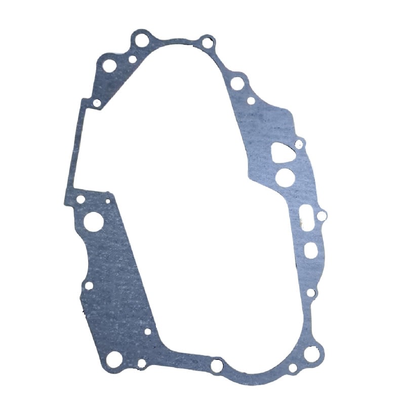 Empaquetadura Centro Motor Sirius Motomel2