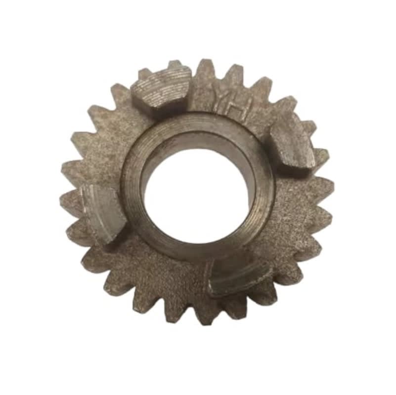 Engranaje Piñón 25T1