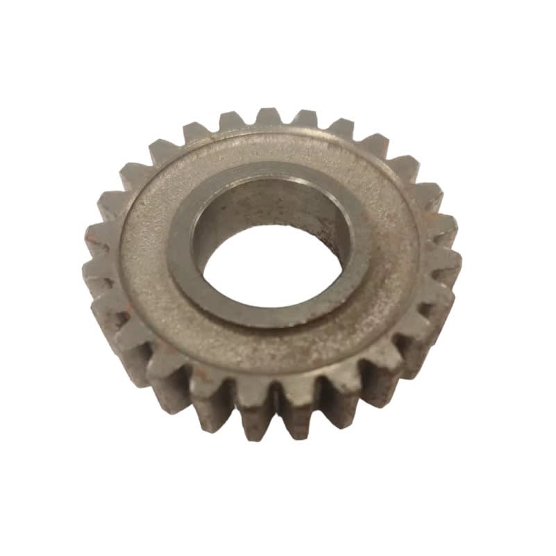 Engranaje Piñón 25T6
