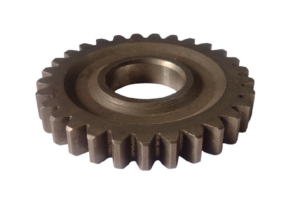 Engranaje De Reversa 29T8