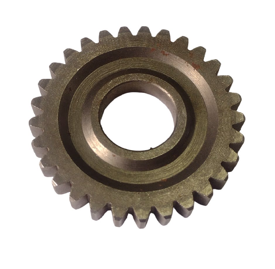 Engranaje De Reversa 29T9