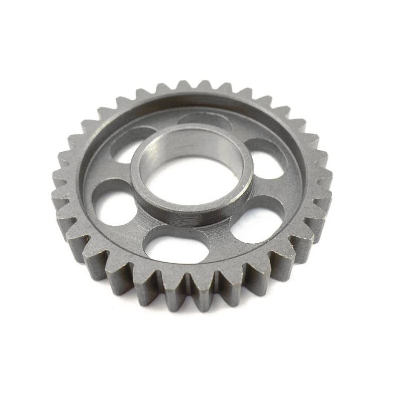 Engranaje Eje Piñon 32D2