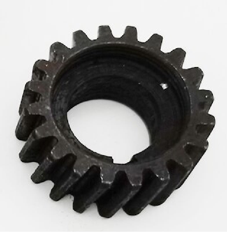 Engranaje empuje Embrague P/ Motor Bici5