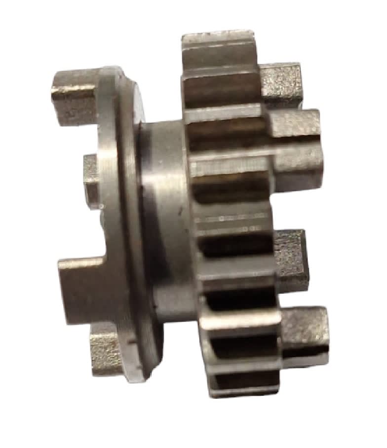 ENGRANAJE PIÑÓN CUARTA 23T11