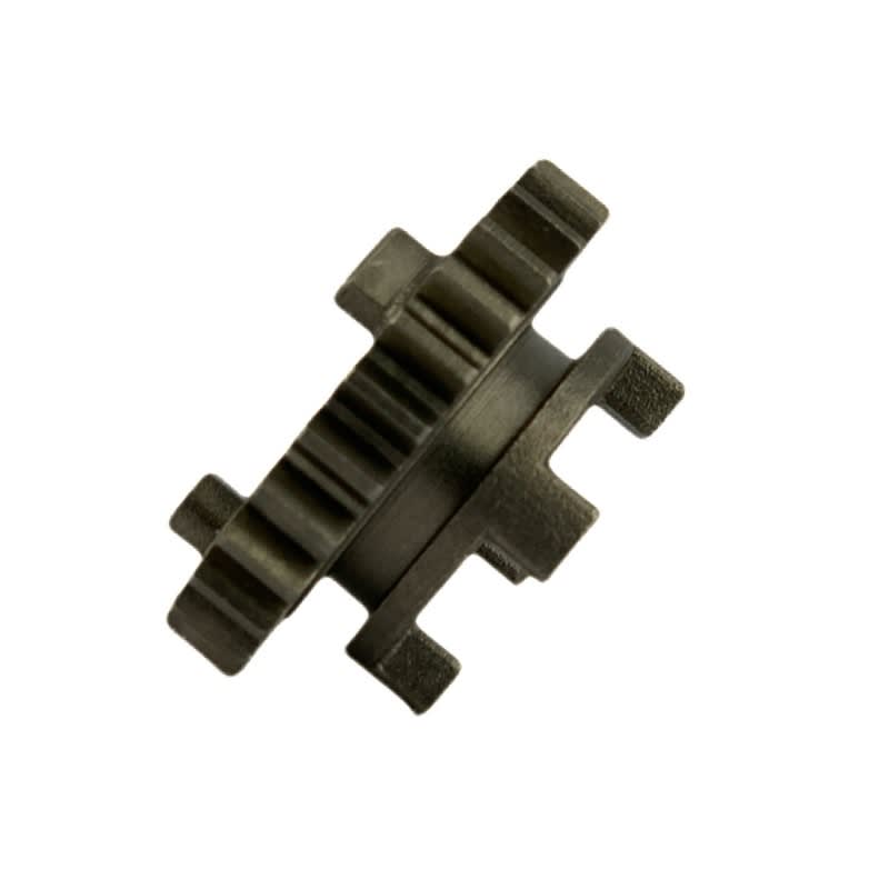 Engranaje Piñón Tercera 28T4