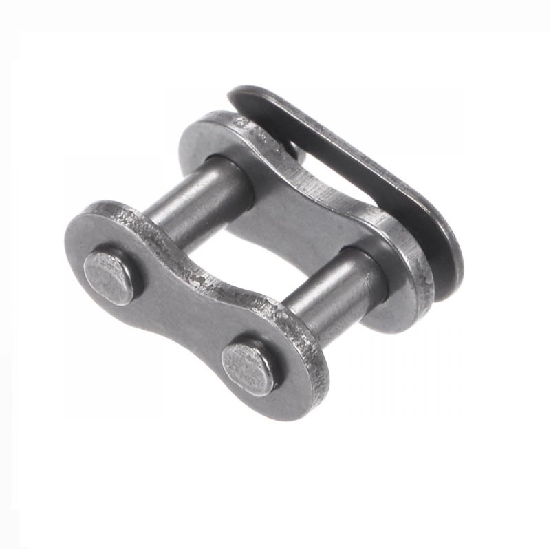 Eslabón Seguro Cadena 25H Negro3