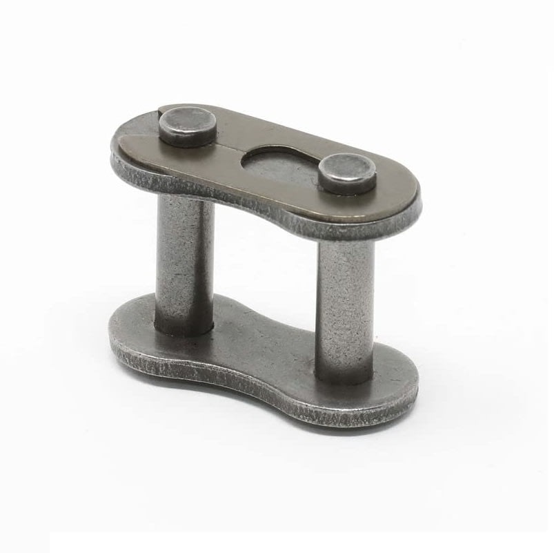 Eslabón Seguro Cadena T8F Negro5