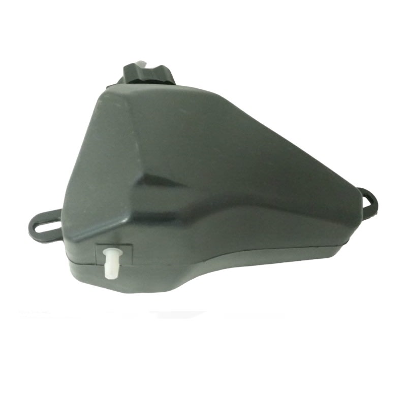 Estanque Bencina ATV 49cc 2T Aro 6 1,5lts.4