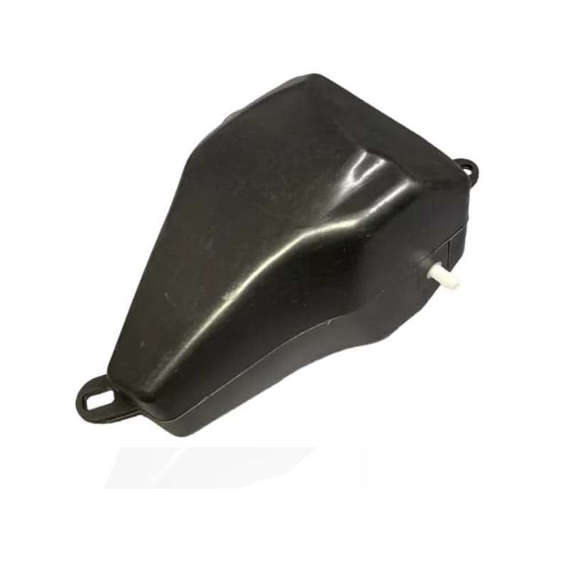 Estanque Bencina ATV 49cc 2T Aro 6 1,5lts.1