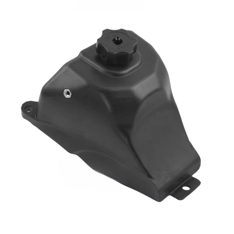 Estanque Bencina 1.5 Litros Mini Moto 0