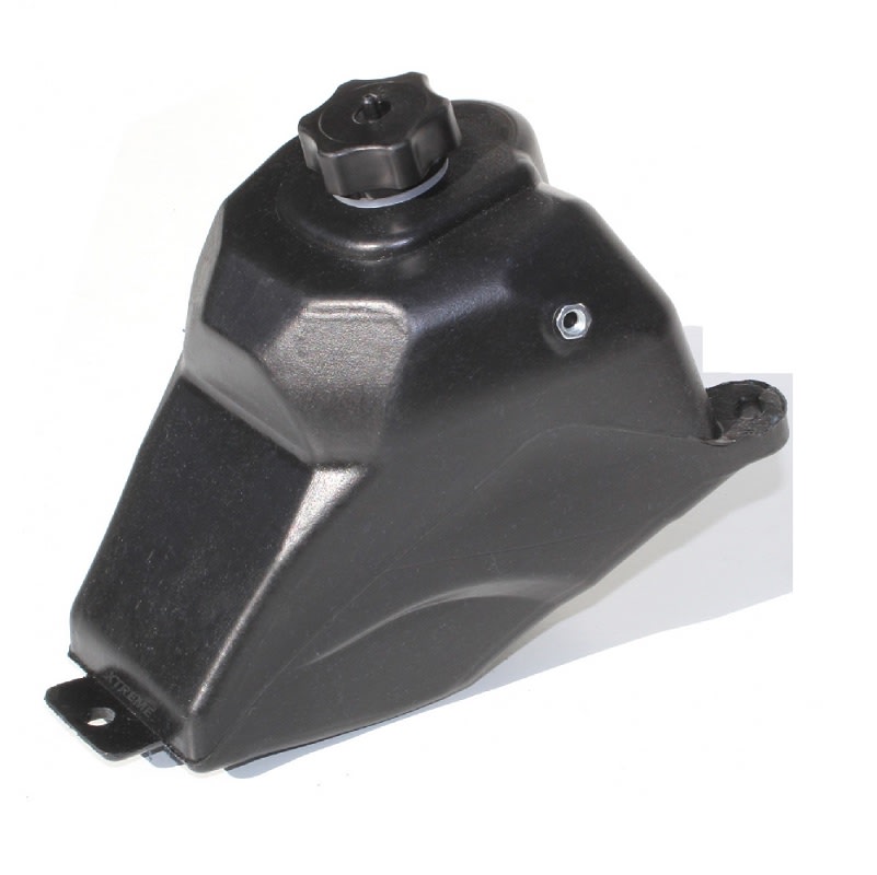 Estanque Bencina 1.5 Litros Mini Moto3