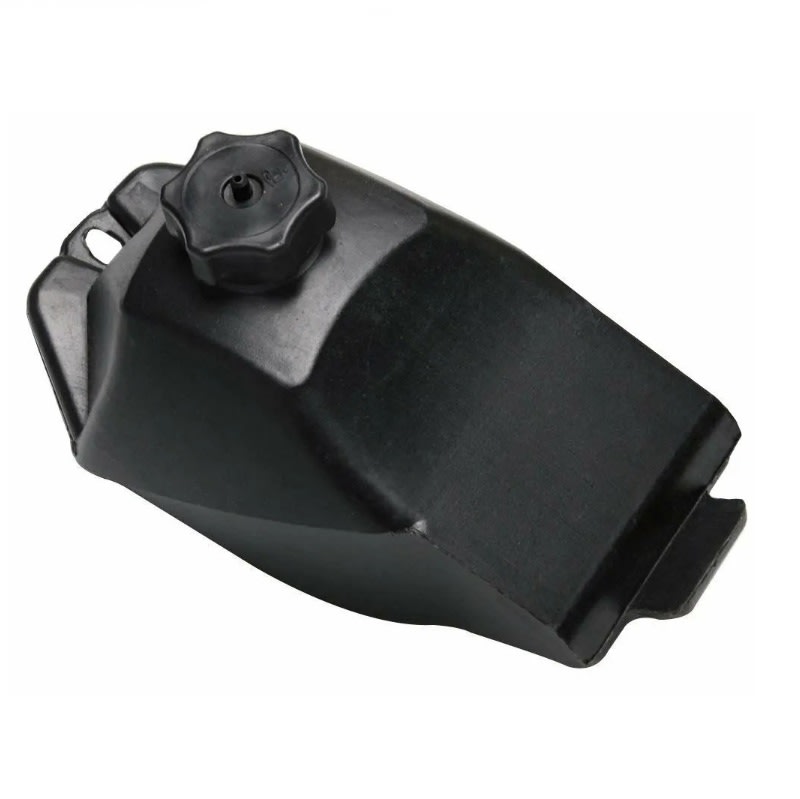 Estanque Bencina 1L DE33mmDI32mm2