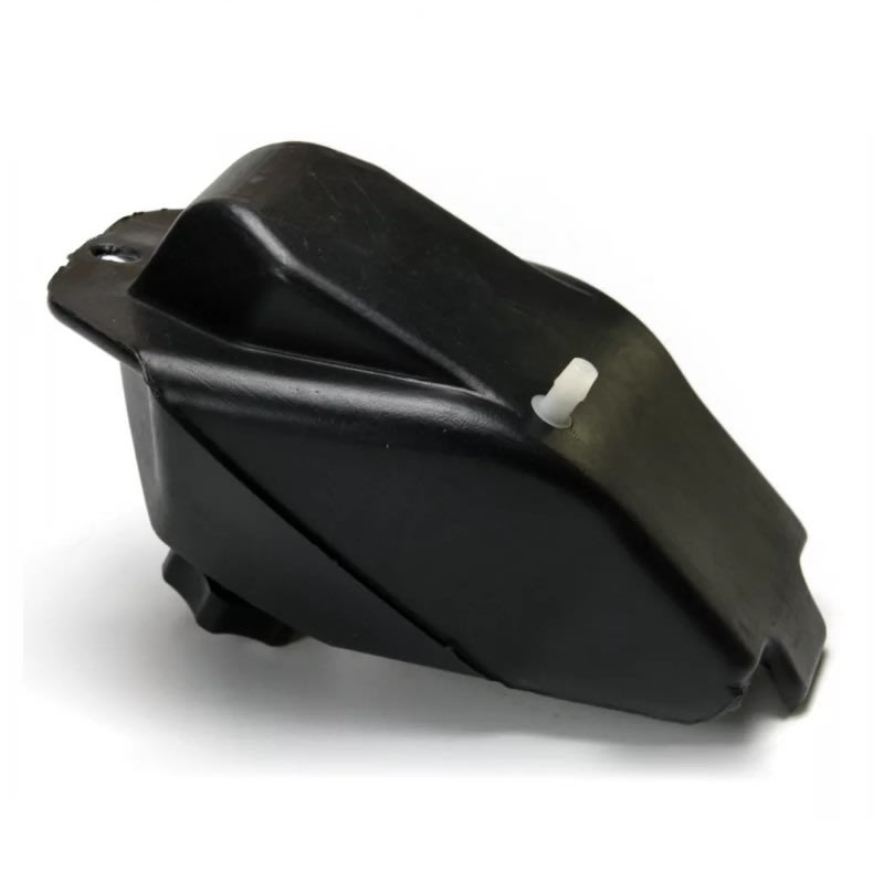 Estanque Bencina 1L DE33mmDI32mm3