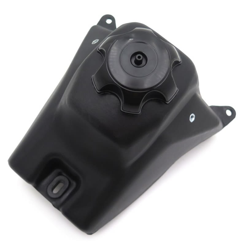 Estanque Bencina CRF50 Moto2