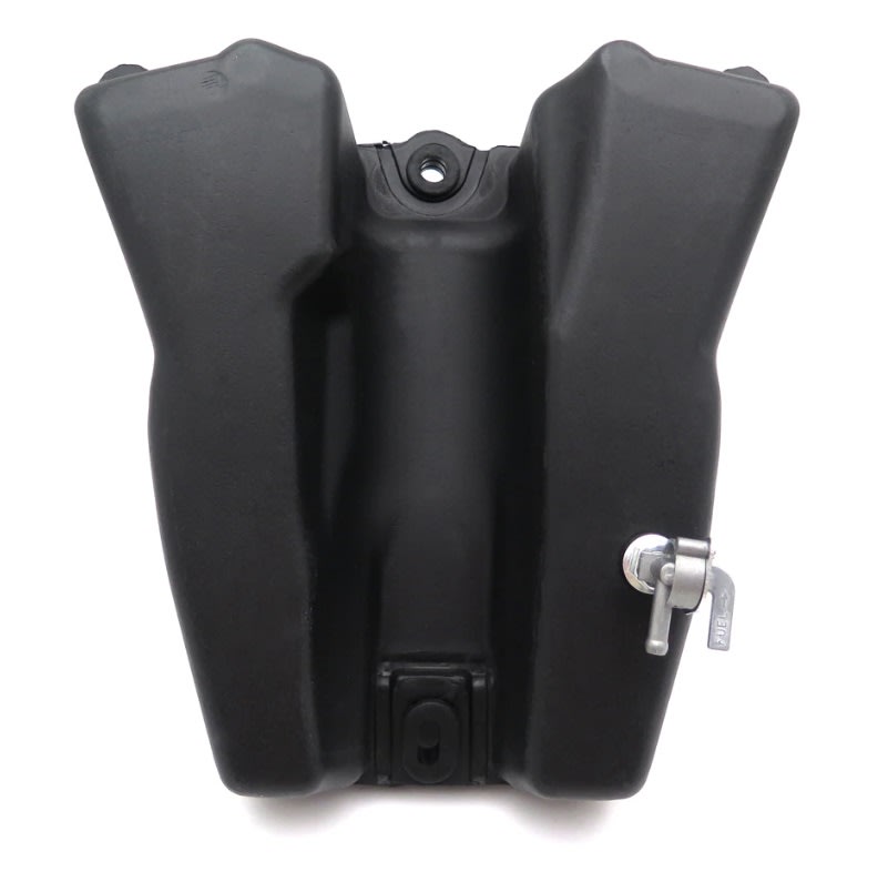 Estanque Bencina CRF50 Moto8