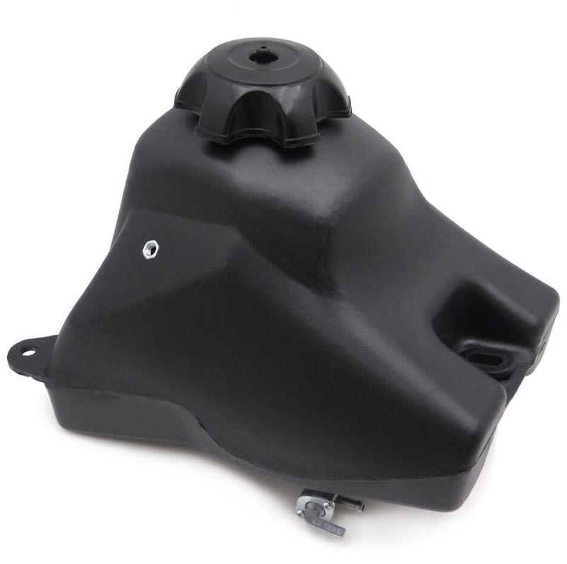 Estanque Bencina CRF50 Moto5