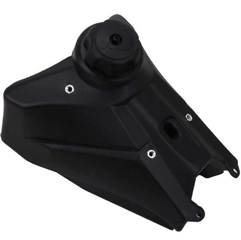 Estanque Bencina Para Moto KTM50 0