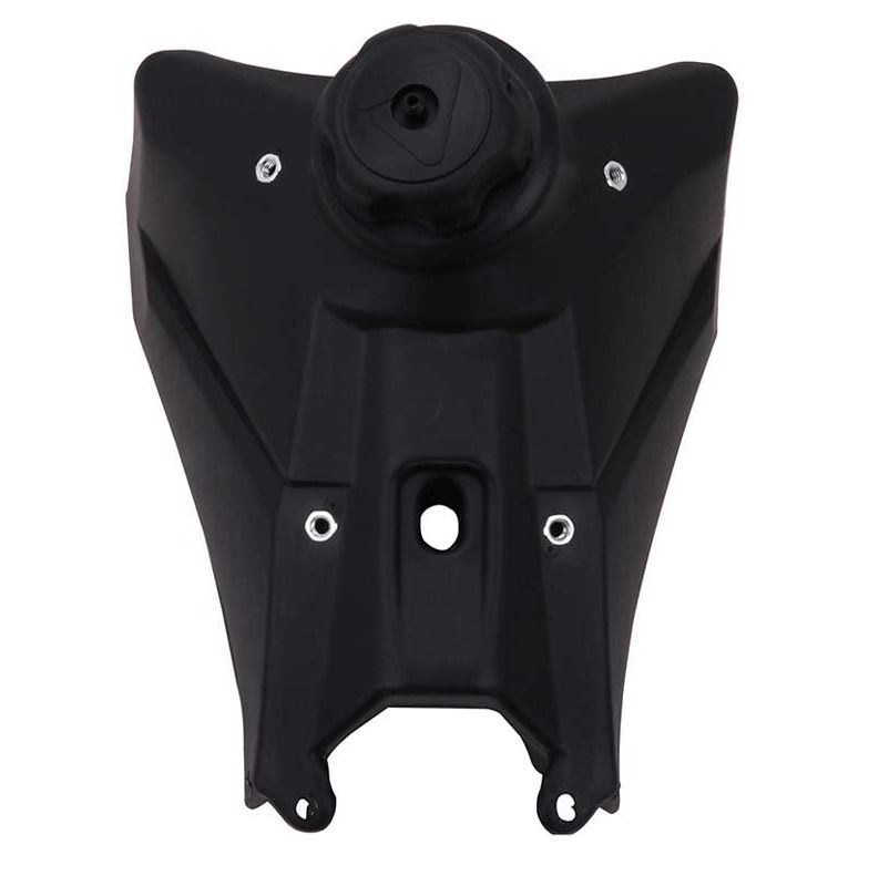 Estanque Bencina Para Moto KTM502