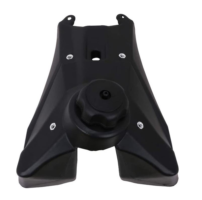 Estanque Bencina Para Moto KTM5016