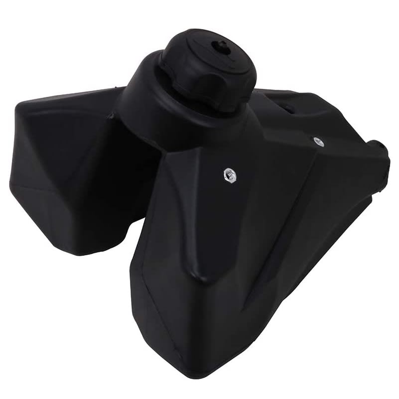 Estanque Bencina Para Moto KTM505