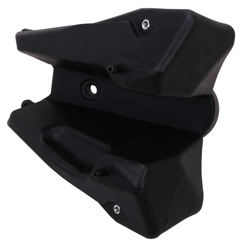 Estanque Bencina Para Moto KTM5010