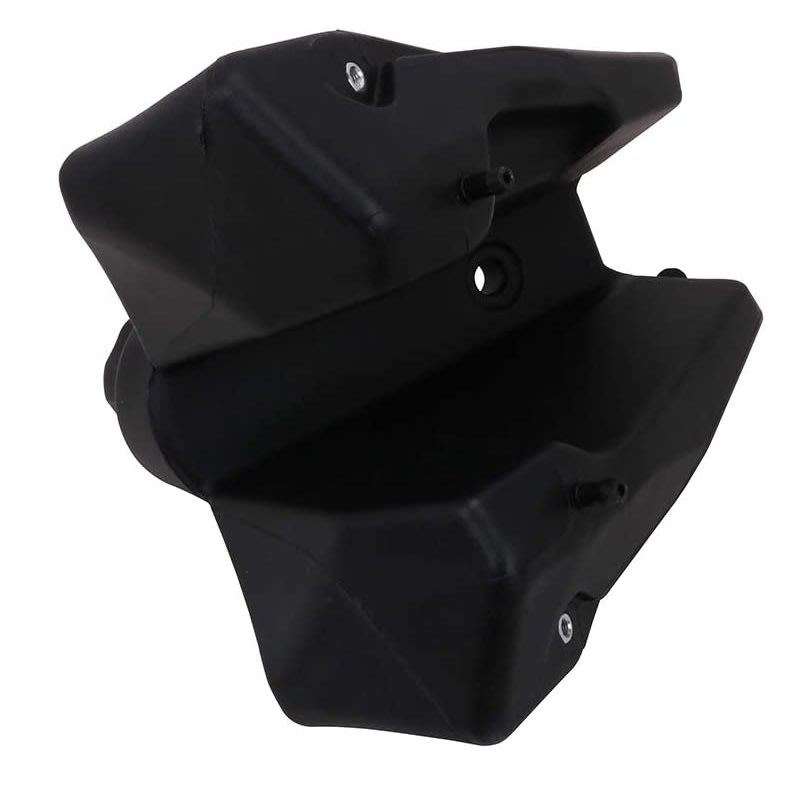 Estanque Bencina Para Moto KTM509