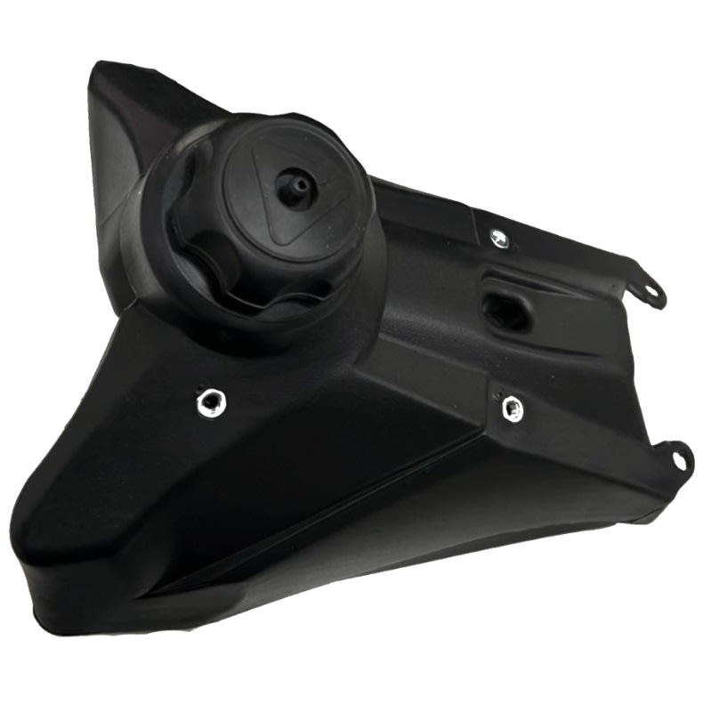 Estanque Bencina Para Moto KTM508
