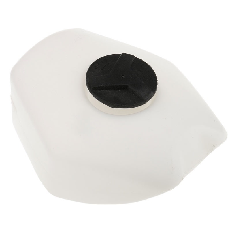 Estanque Bencina 1.5 Litros Mini Pocket2