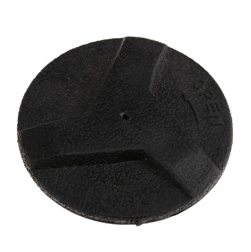 Estanque Bencina 1.5 Litros Mini Pocket3