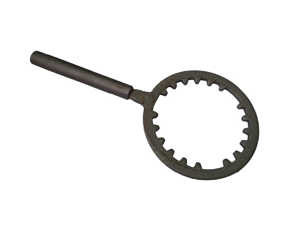 Fijador Prensa Embrague3