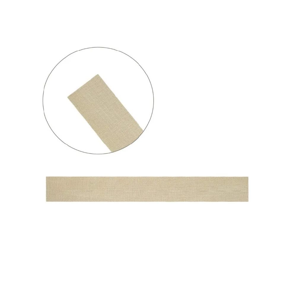 Filamento + Cinta Térmica Selladora Bolsas 20cm2