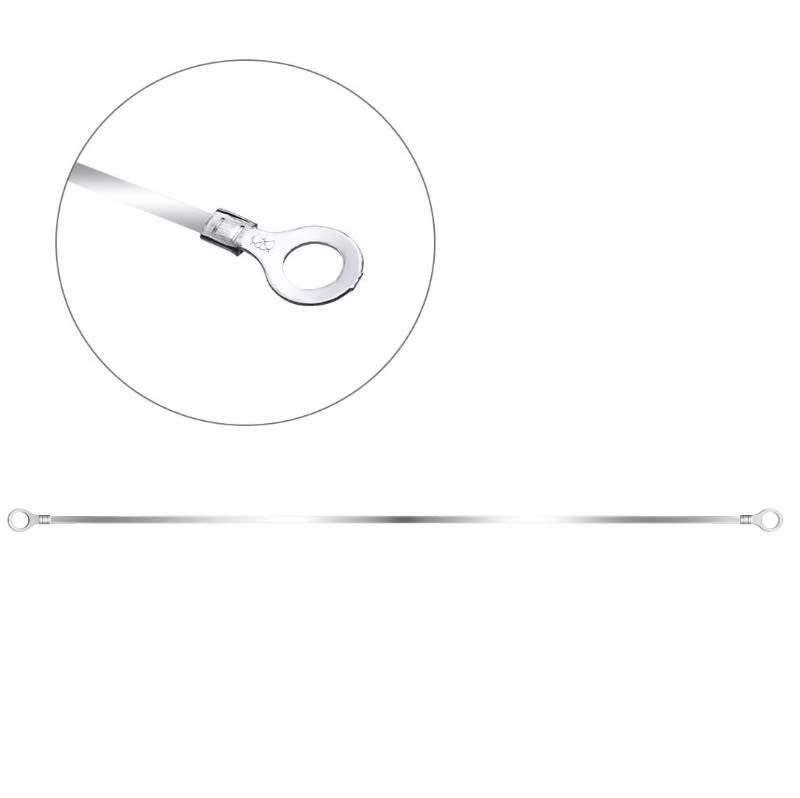 Filamento Selladora Bolsas 20cm3