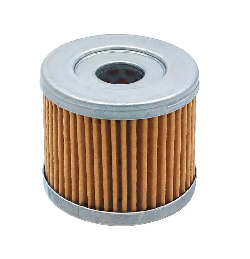 Filtro aceite GS Part NO. 16510-05240 0