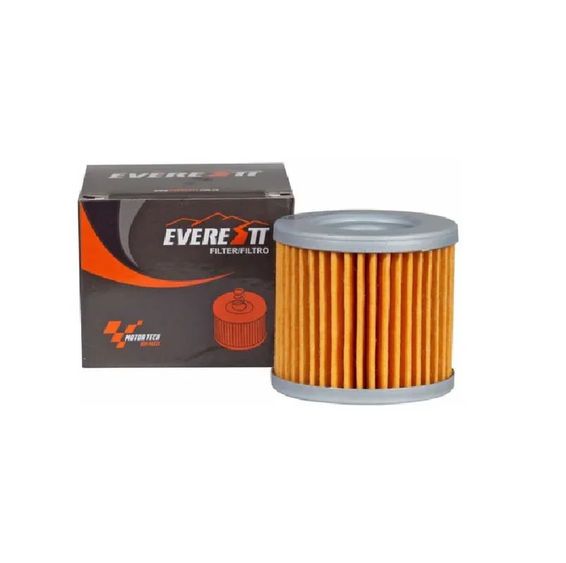 Filtro Aceite Suzuki GN1252