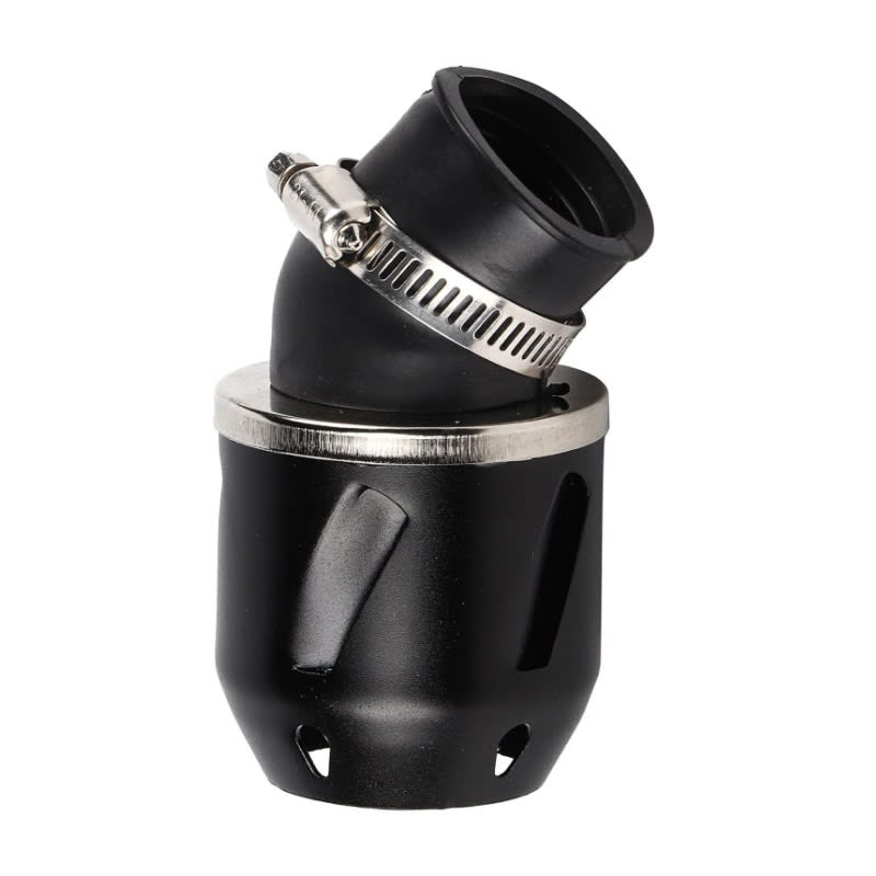 Filtro Aire DI-35mm Monster Negro 45°2