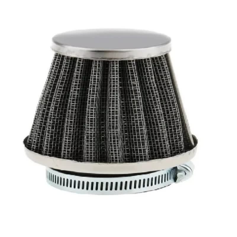 Filtro Aire 44mm Di Cónico 62x73x50mm5
