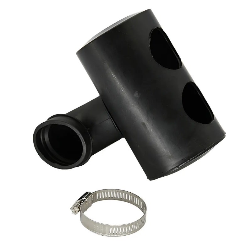 Filtro Aire DI-45mm Motor T Plast DI 45mm 0