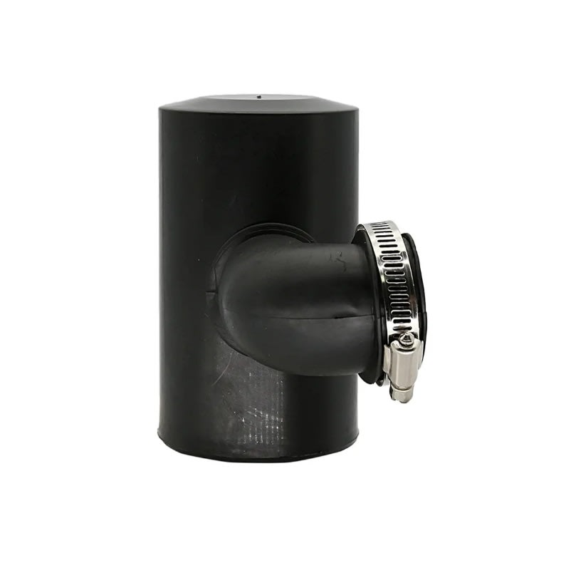 Filtro Aire DI-45mm Motor T Plast DI 45mm2