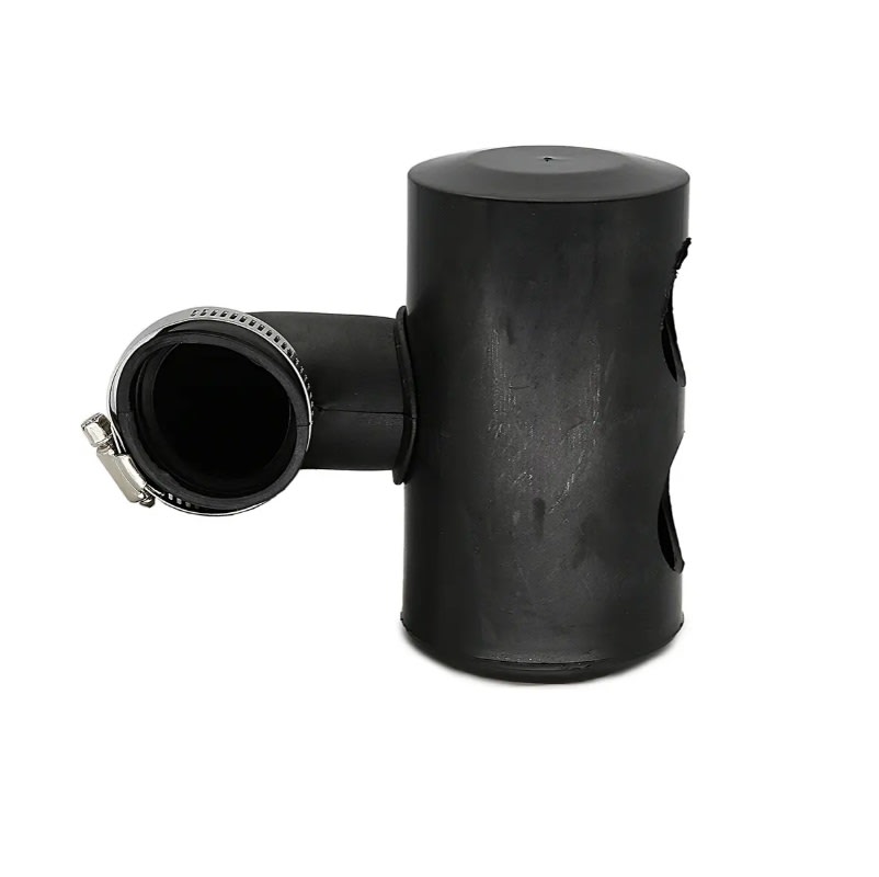 Filtro Aire DI-45mm Motor T Plast DI 45mm3