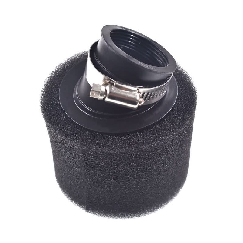 FILTRO AIRE DI-41-43MM ESPONJA 45° BOCA NEGRO3